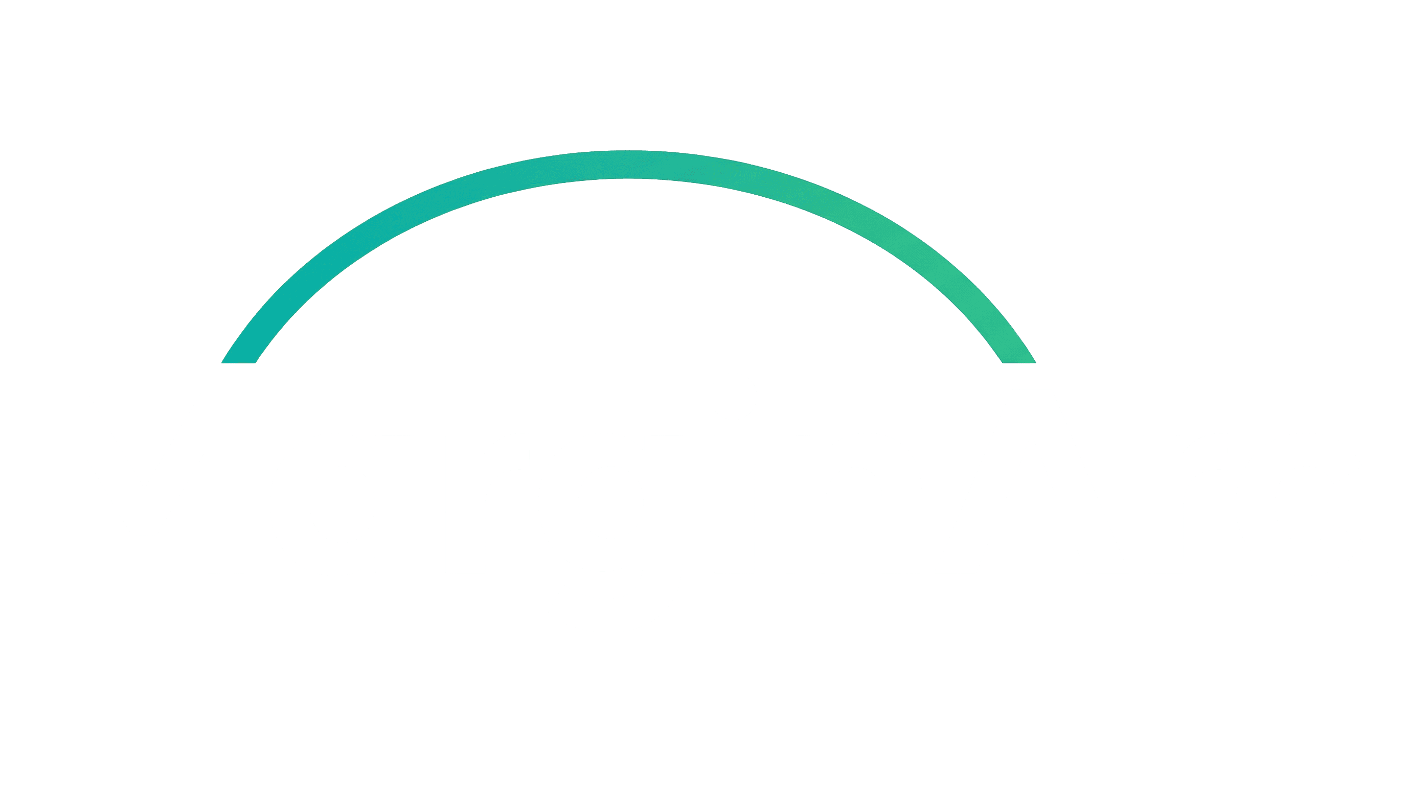 MarginArc